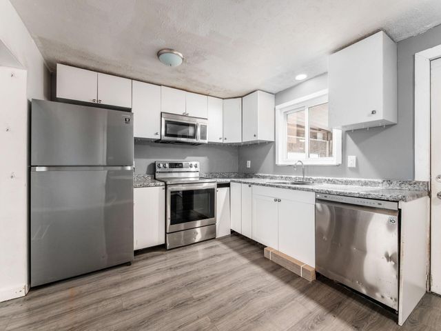 3622 Alpena Road, Columbus, OH 43232