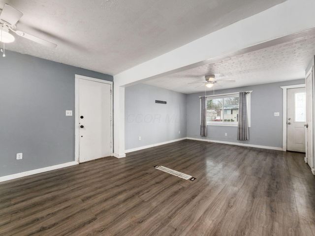 3622 Alpena Road, Columbus, OH 43232