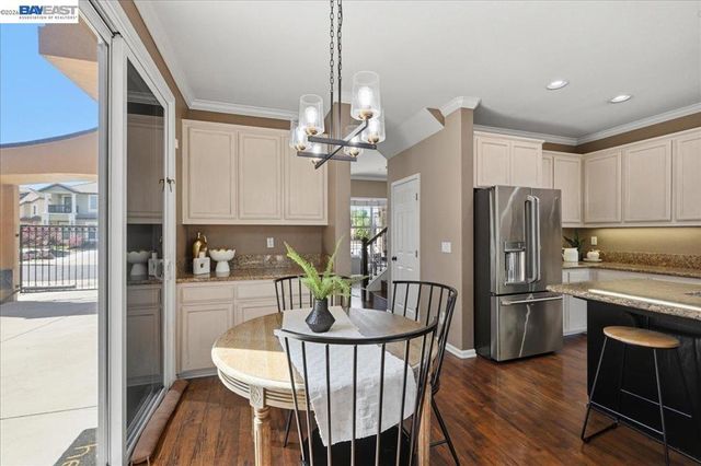 1499 Aspen Ct, Livermore, CA 94551