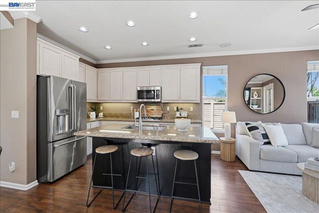 1499 Aspen Ct, Livermore, CA 94551