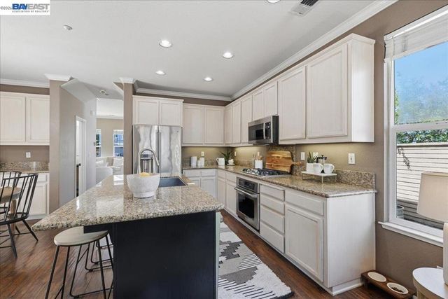 1499 Aspen Ct, Livermore, CA 94551