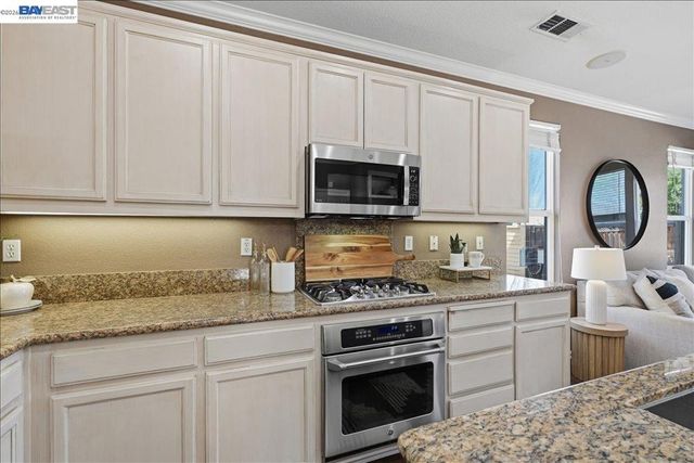 1499 Aspen Ct, Livermore, CA 94551