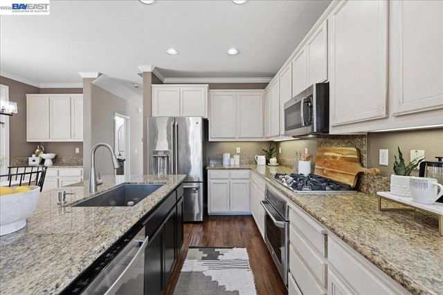 1499 Aspen Ct, Livermore, CA 94551