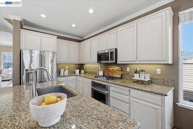 1499 Aspen Ct, Livermore, CA 94551