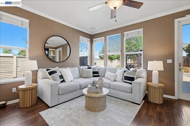 1499 Aspen Ct, Livermore, CA 94551