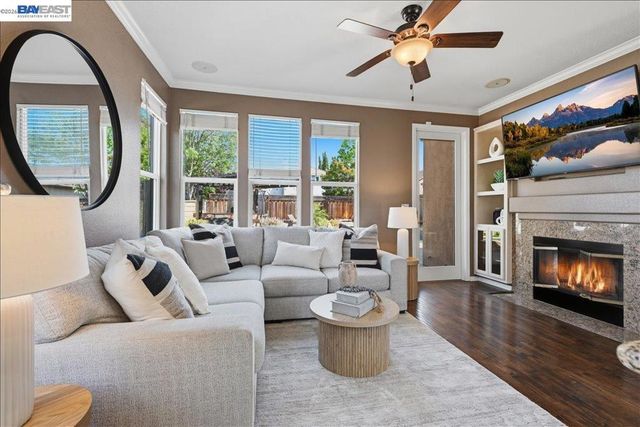 1499 Aspen Ct, Livermore, CA 94551