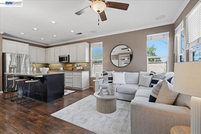 1499 Aspen Ct, Livermore, CA 94551