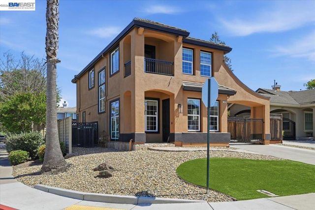 1499 Aspen Ct, Livermore, CA 94551