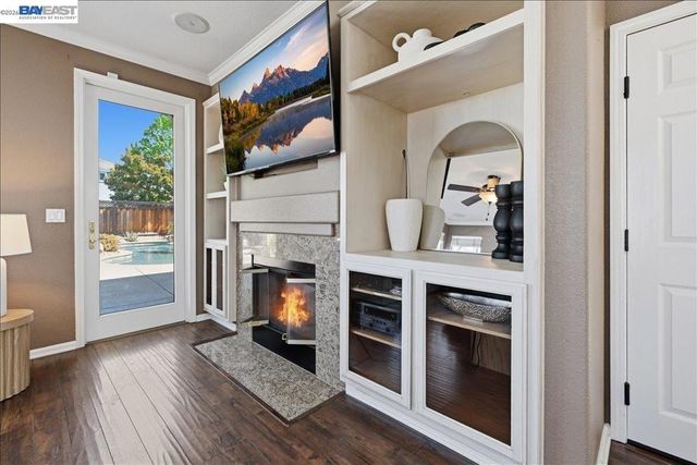 1499 Aspen Ct, Livermore, CA 94551