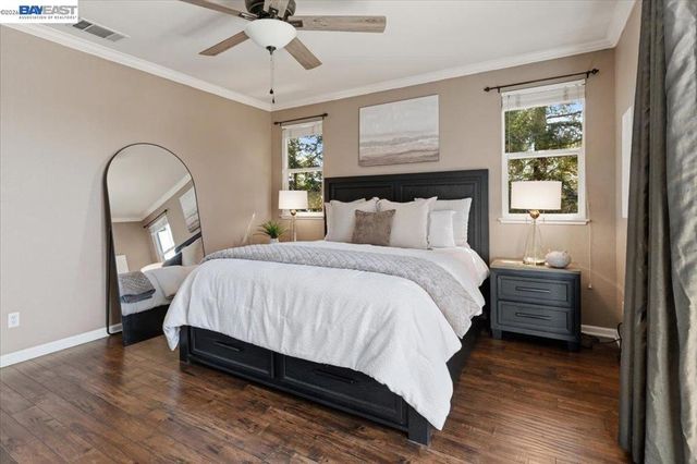 1499 Aspen Ct, Livermore, CA 94551