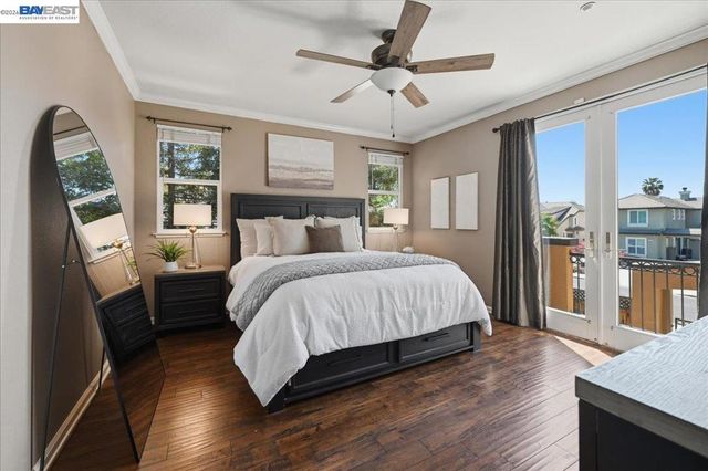 1499 Aspen Ct, Livermore, CA 94551