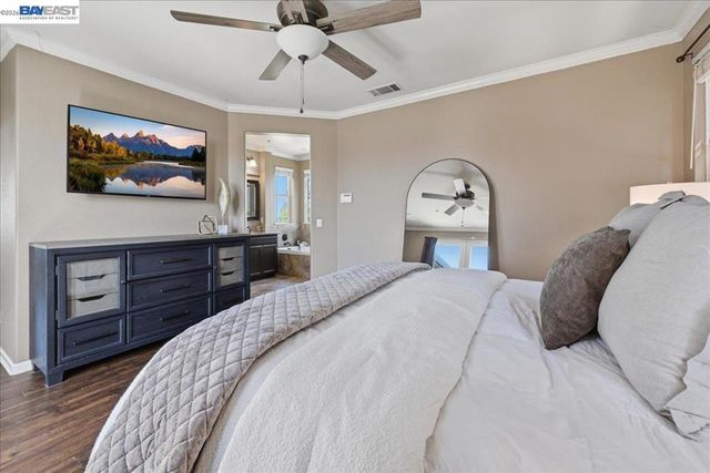 1499 Aspen Ct, Livermore, CA 94551