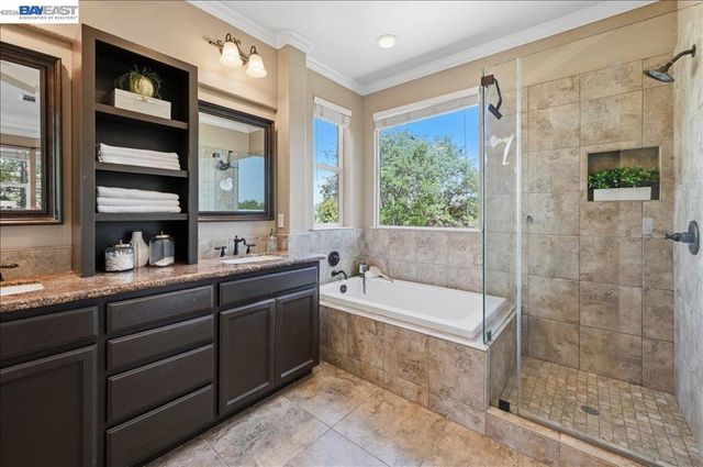 1499 Aspen Ct, Livermore, CA 94551