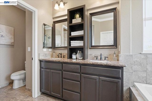 1499 Aspen Ct, Livermore, CA 94551