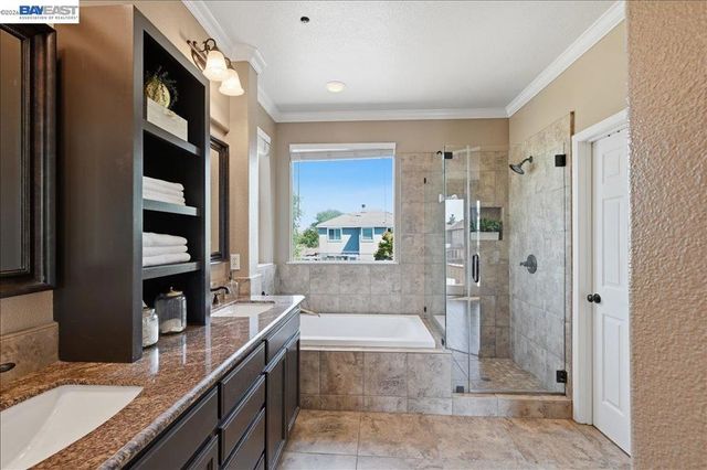 1499 Aspen Ct, Livermore, CA 94551