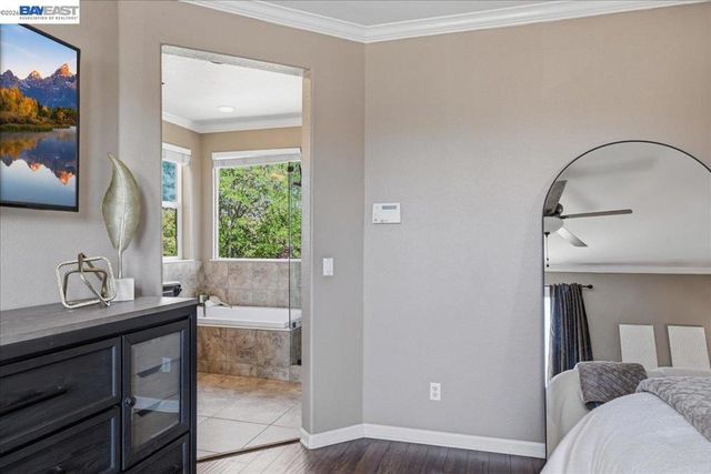 1499 Aspen Ct, Livermore, CA 94551