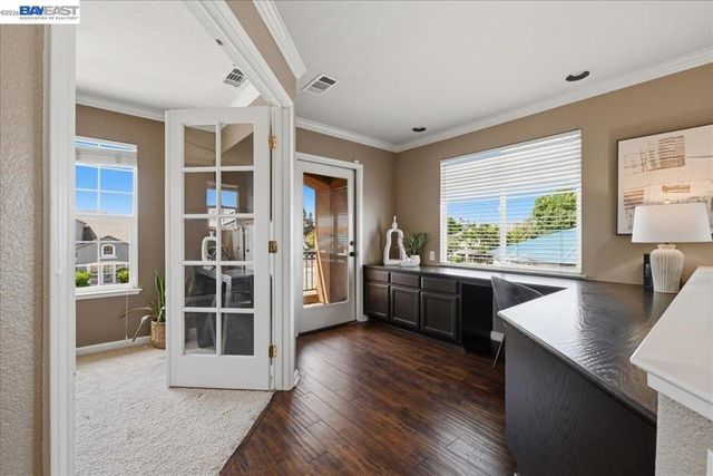 1499 Aspen Ct, Livermore, CA 94551