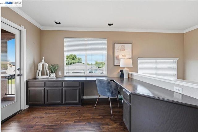 1499 Aspen Ct, Livermore, CA 94551