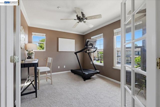 1499 Aspen Ct, Livermore, CA 94551