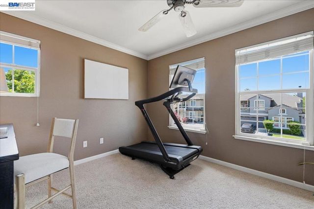 1499 Aspen Ct, Livermore, CA 94551