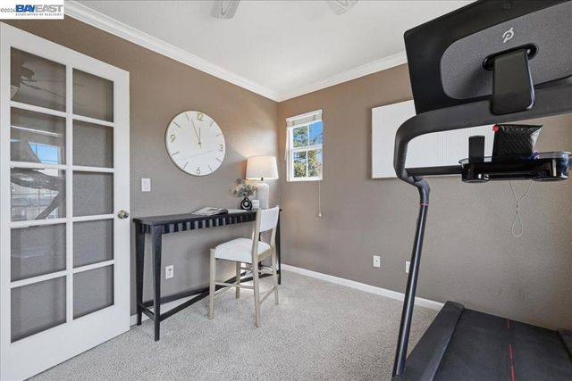 1499 Aspen Ct, Livermore, CA 94551