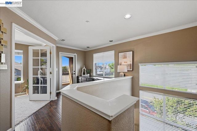 1499 Aspen Ct, Livermore, CA 94551