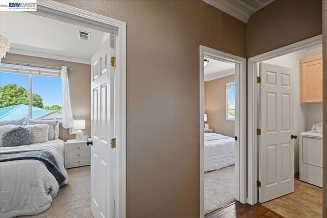 1499 Aspen Ct, Livermore, CA 94551