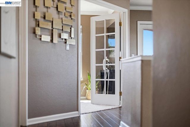 1499 Aspen Ct, Livermore, CA 94551