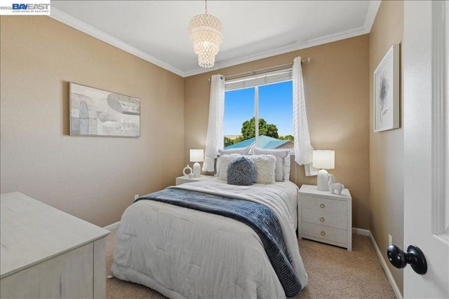 1499 Aspen Ct, Livermore, CA 94551