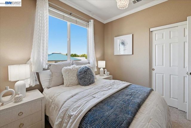 1499 Aspen Ct, Livermore, CA 94551