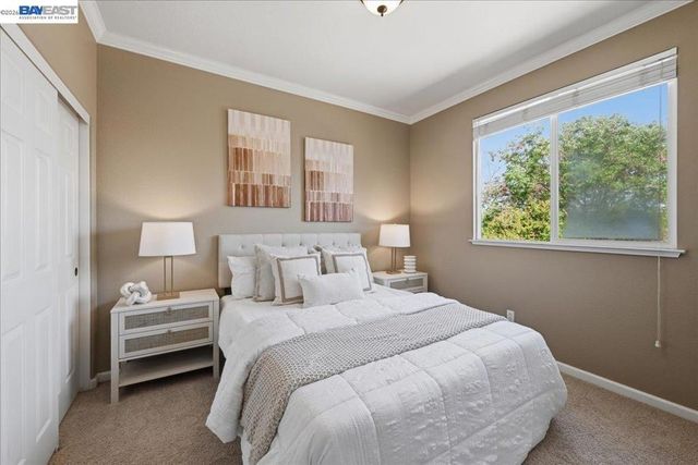 1499 Aspen Ct, Livermore, CA 94551