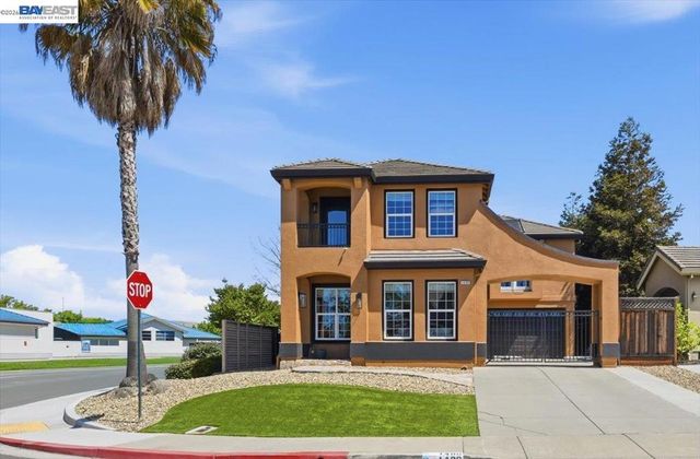 1499 Aspen Ct, Livermore, CA 94551