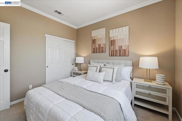 1499 Aspen Ct, Livermore, CA 94551