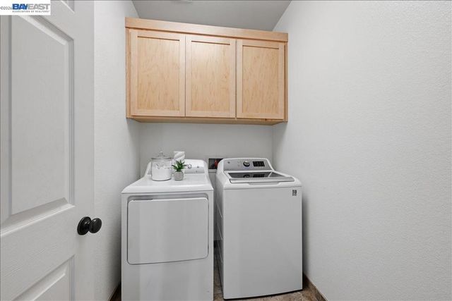 1499 Aspen Ct, Livermore, CA 94551