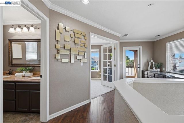 1499 Aspen Ct, Livermore, CA 94551