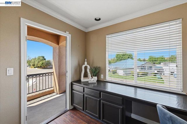 1499 Aspen Ct, Livermore, CA 94551