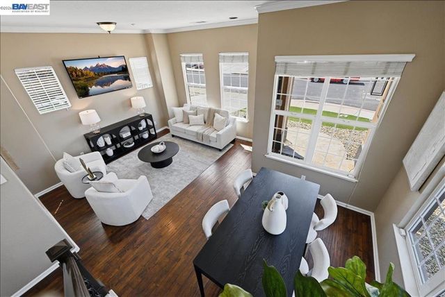 1499 Aspen Ct, Livermore, CA 94551