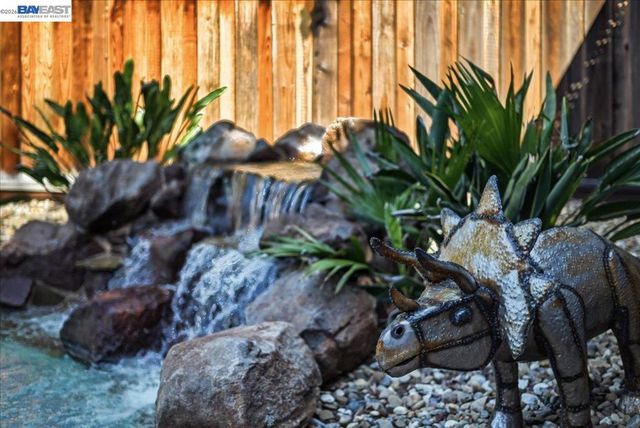 1499 Aspen Ct, Livermore, CA 94551