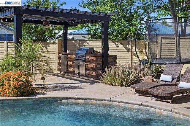 1499 Aspen Ct, Livermore, CA 94551