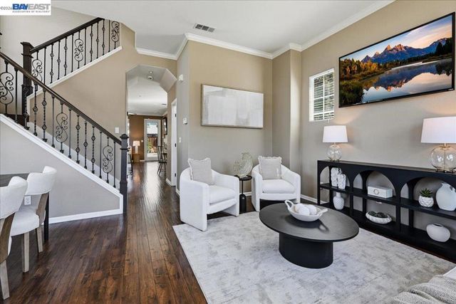 1499 Aspen Ct, Livermore, CA 94551