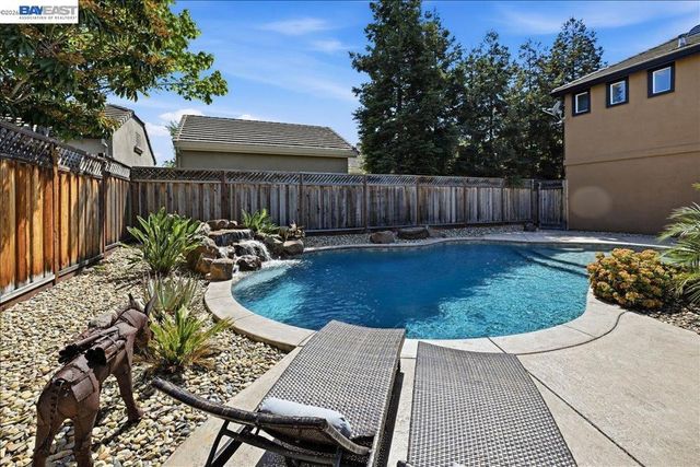 1499 Aspen Ct, Livermore, CA 94551