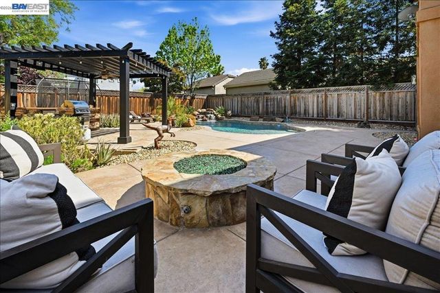 1499 Aspen Ct, Livermore, CA 94551