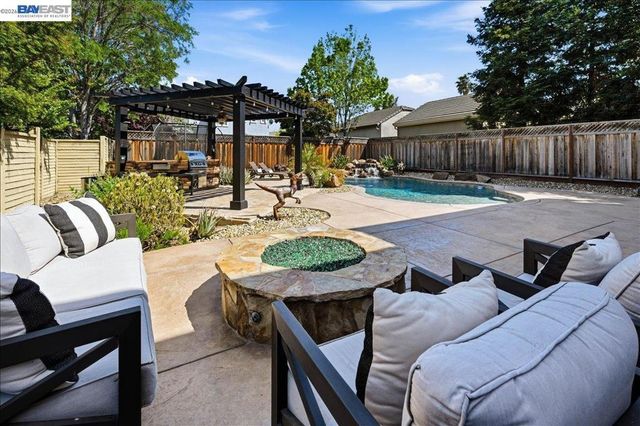 1499 Aspen Ct, Livermore, CA 94551