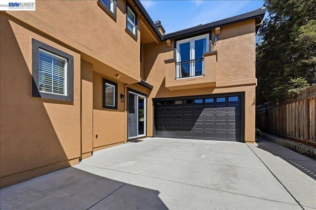 1499 Aspen Ct, Livermore, CA 94551