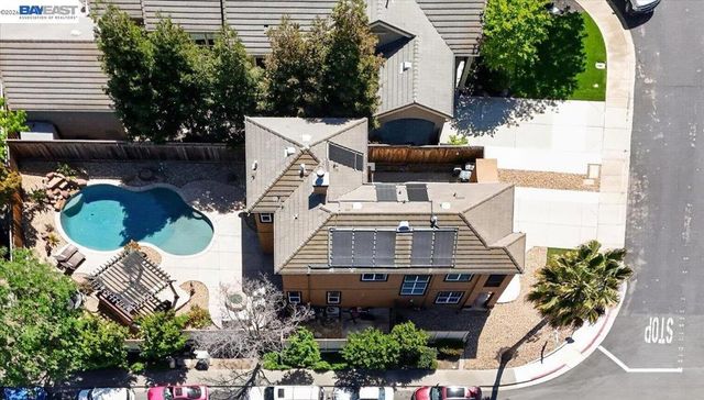 1499 Aspen Ct, Livermore, CA 94551