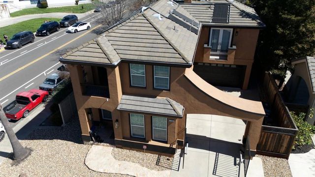 1499 Aspen Ct, Livermore, CA 94551