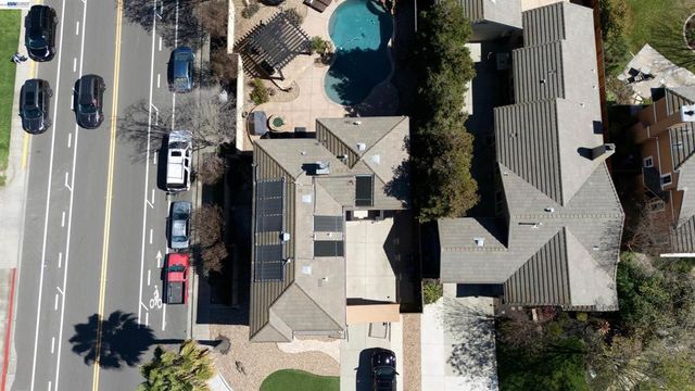 1499 Aspen Ct, Livermore, CA 94551