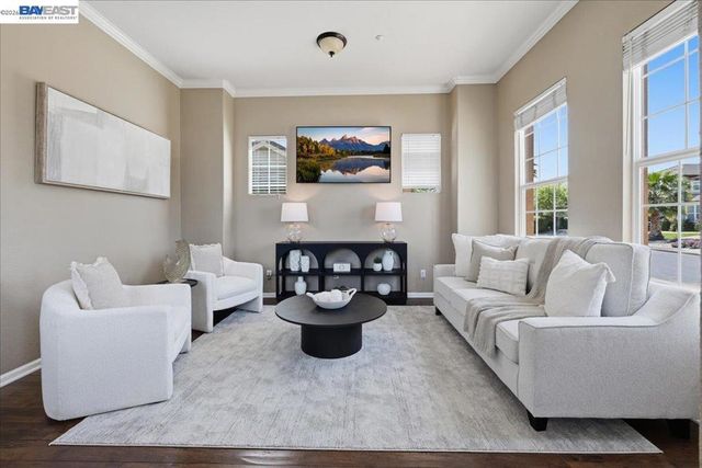 1499 Aspen Ct, Livermore, CA 94551