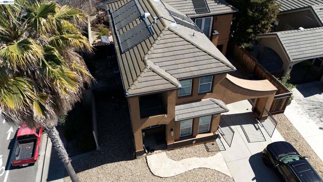 1499 Aspen Ct, Livermore, CA 94551