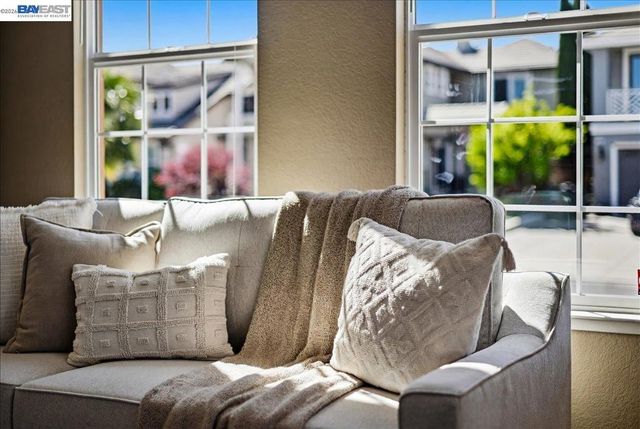 1499 Aspen Ct, Livermore, CA 94551